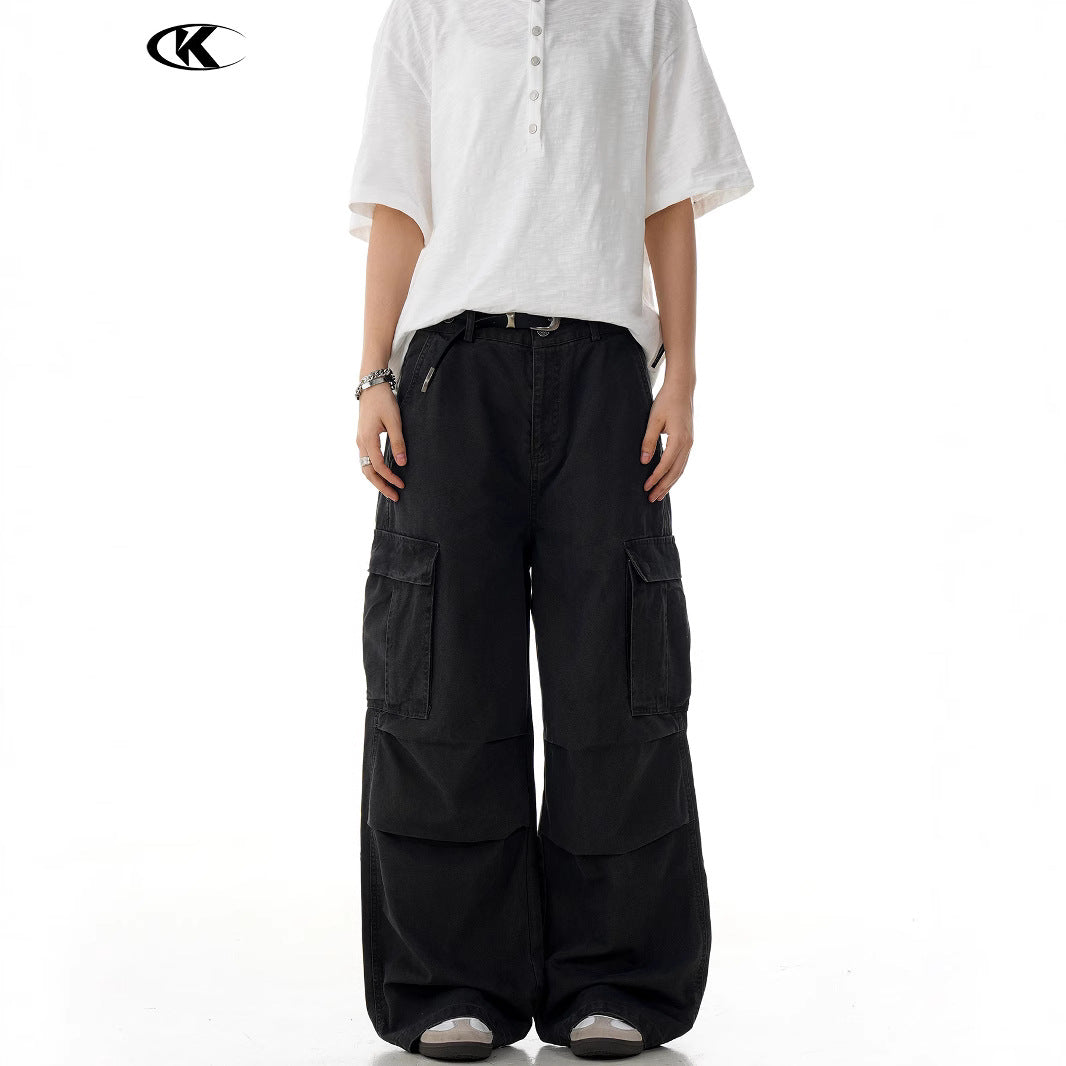MilkMan Core Work Pants