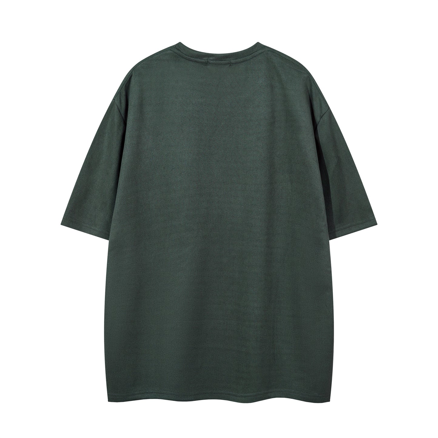 MilkMan Thorn Stitch Tee