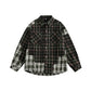 MilkMan Spliced Core Shirt