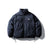 MilkMan Core Cotton Jacket