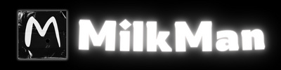 MilkManINC