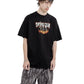 MilkMan Satan Club Graphic Tee
