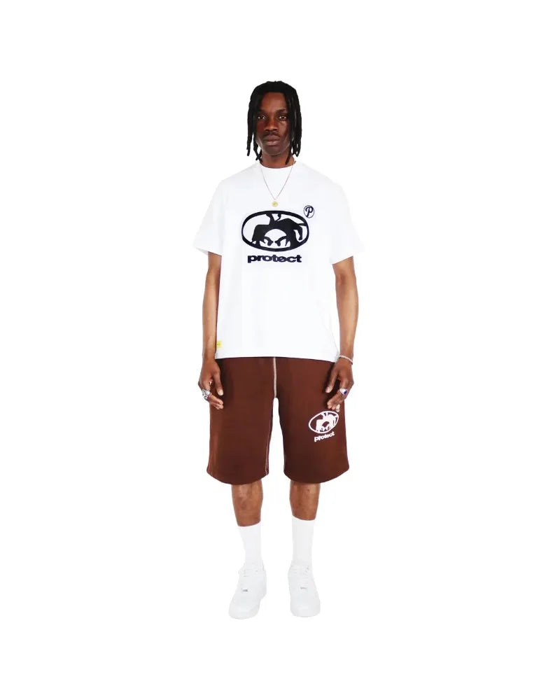 MilkMan Basketball Shorts