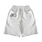 MilkMan Basketball Shorts