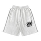 MilkMan Basketball Shorts