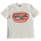 MilkMan Harajuku Goth Punk T-Shirt