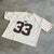 MilkMan Mesh Sports Jersey