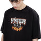 MilkMan Satan Club Graphic Tee