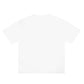 MilkMan Oversized Summer Graphic Tee