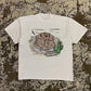 MilkMan Oversized Summer Graphic Tee