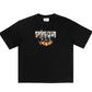 MilkMan Satan Club Graphic Tee