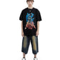 MilkMan Modern Vintage Graphic Tee