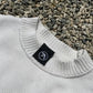 MilkMan Aphex Twin Sweater - Edgy Streetwear