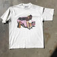 MilkMan Vintage Graphic Tee - Streetwear Cool