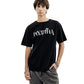 MilkMan Short Sleeve Y2K Graphic Tee