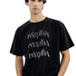 MilkMan Cotton Graphic Tee