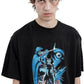 MilkMan Modern Vintage Graphic Tee