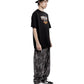 MilkMan Satan Club Graphic Tee
