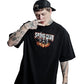 MilkMan Satan Club Graphic Tee