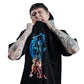 MilkMan Modern Vintage Graphic Tee