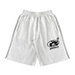 MilkMan Basketball Shorts