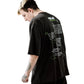 MilkMan Y2K Graphic Tee