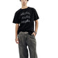 MilkMan Cotton Graphic Tee