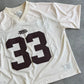 MilkMan Mesh Sports Jersey