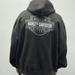 MilkMan Pure Cotton Fleece Hoodie