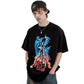 MilkMan Modern Vintage Graphic Tee