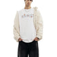 MilkMan Melted Snowman Graphic Tee