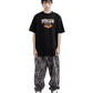MilkMan Satan Club Graphic Tee