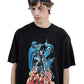 MilkMan Modern Vintage Graphic Tee