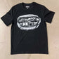 MilkMan Harajuku Goth Punk T-Shirt