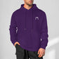 MilkMan Original Logo Sweater - Indigo