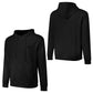 MilkMan Original Logo Sweater - Black