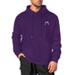 MilkMan Original Logo Sweater - Indigo