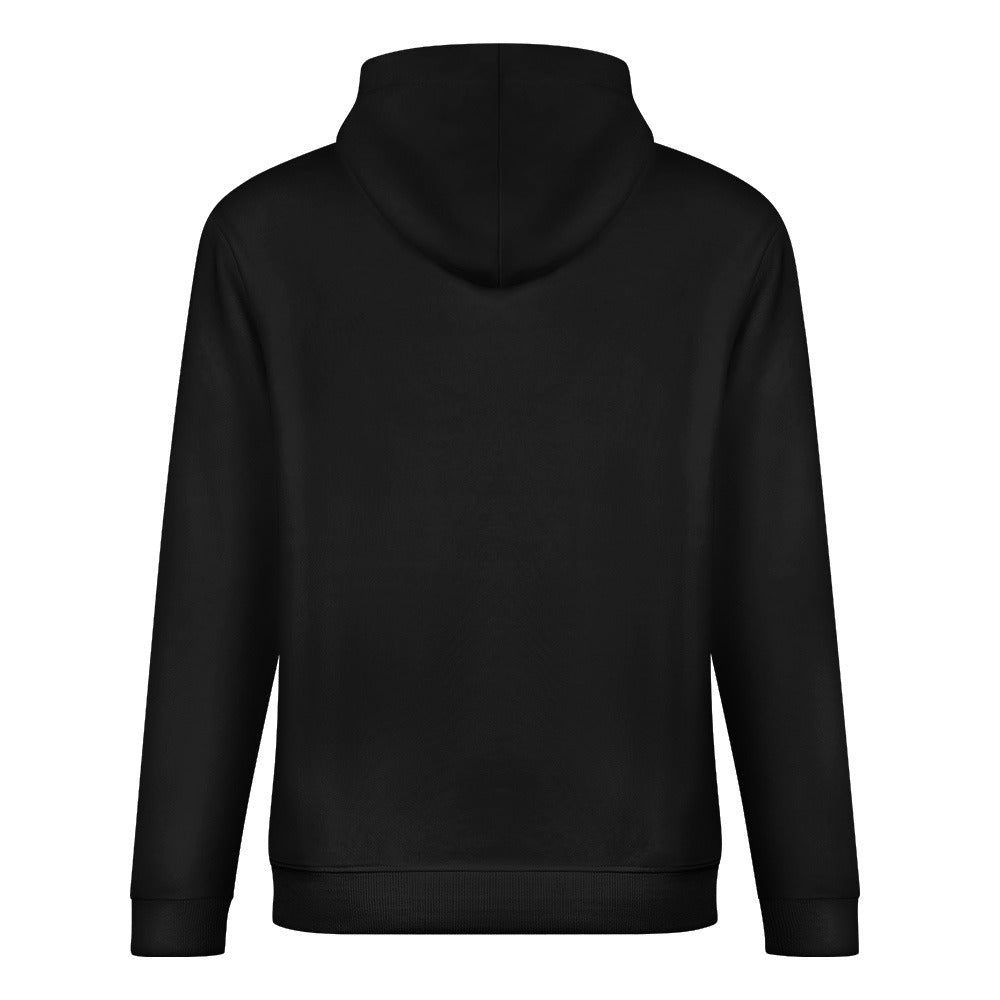 MilkMan Original Logo Sweater - Black
